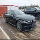 WAUDFAFC1GN177867 2016 Audi A6 2.0T Premium Plus auction photo thumbnail 1