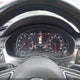 WAUDFAFC1GN177867 2016 Audi A6 2.0T Premium Plus auction photo thumbnail 7