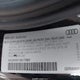 WAUDFAFC1GN177867 2016 Audi A6 2.0T Premium Plus auction photo thumbnail 9