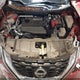 JN8BT3DC8PW101188 2023 Nissan Rogue Platinum Fwd auction photo thumbnail 10