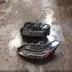 JN8BT3DC8PW101188 2023 Nissan Rogue Platinum Fwd auction photo thumbnail 12