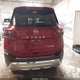 JN8BT3DC8PW101188 2023 Nissan Rogue Platinum Fwd auction photo thumbnail 17