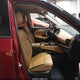 JN8BT3DC8PW101188 2023 Nissan Rogue Platinum Fwd auction photo thumbnail 5