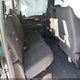 3GCPDKEKXRG156936 2024 Chevrolet Silverado 1500 4Wd Short Bed Lt With 2Fl auction photo thumbnail 8