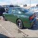 2C3CDXAGXEH367260 2014 Dodge Charger Police auction photo thumbnail 3