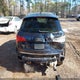 WA1C2AFPXHA079100 2017 Audi Q5 2.0T Premium auction photo thumbnail 16