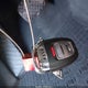 WA1C2AFPXHA079100 2017 Audi Q5 2.0T Premium auction photo thumbnail 11