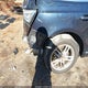 WA1C2AFPXHA079100 2017 Audi Q5 2.0T Premium auction photo thumbnail 6