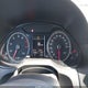 WA1C2AFPXHA079100 2017 Audi Q5 2.0T Premium auction photo thumbnail 7