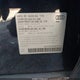 WA1C2AFPXHA079100 2017 Audi Q5 2.0T Premium auction photo thumbnail 9