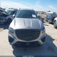 5NMMCDTC1SH024154 2025 Genesis Gv70 3.5T Awd Sport auction photo thumbnail 12