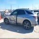 5NMMCDTC1SH024154 2025 Genesis Gv70 3.5T Awd Sport auction photo thumbnail 14