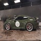 WP0AC2A93NS270369 2022 Porsche 911 Gt3/Gt3 W/Touring Package auction photo thumbnail 14