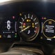 WP0AC2A93NS270369 2022 Porsche 911 Gt3/Gt3 W/Touring Package auction photo thumbnail 7
