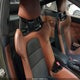 WP0AC2A93NS270369 2022 Porsche 911 Gt3/Gt3 W/Touring Package auction photo thumbnail 8