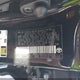 5YFS4MCE2RP207987 2024 Toyota Corolla Se auction photo thumbnail 9