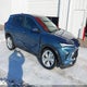 KL4AMBSL7TB033687 2026 Buick Encore Gx Preferred Fwd auction photo thumbnail 1