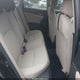 19XFC2F55JE041037 2018 Honda Civic Lx auction photo thumbnail 8
