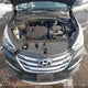 5NMZTDLB1HH003617 2017 Hyundai Santa Fe Sport 2.4L auction photo thumbnail 10