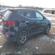 5NMZTDLB1HH003617 2017 Hyundai Santa Fe Sport 2.4L auction photo thumbnail 13