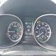 5NMZTDLB1HH003617 2017 Hyundai Santa Fe Sport 2.4L auction photo thumbnail 7