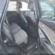 5NMZTDLB1HH003617 2017 Hyundai Santa Fe Sport 2.4L auction photo thumbnail 8
