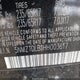 5NMZTDLB1HH003617 2017 Hyundai Santa Fe Sport 2.4L auction photo thumbnail 9