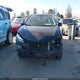 2T1BURHE0JC016059 2018 Toyota Corolla L auction photo thumbnail 12