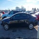 2T1BURHE0JC016059 2018 Toyota Corolla L auction photo thumbnail 14