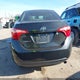 2T1BURHE0JC016059 2018 Toyota Corolla L auction photo thumbnail 16