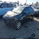 2T1BURHE0JC016059 2018 Toyota Corolla L auction photo thumbnail 2