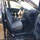 2T1BURHE0JC016059 2018 Toyota Corolla L auction photo thumbnail 5