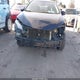 2T1BURHE0JC016059 2018 Toyota Corolla L auction photo thumbnail 6