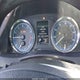 2T1BURHE0JC016059 2018 Toyota Corolla L auction photo thumbnail 7