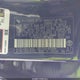 2T1BURHE0JC016059 2018 Toyota Corolla L auction photo thumbnail 9