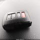 4T1BD1EB1EU030620 2014 Toyota Avalon Hybrid Xle Touring auction photo thumbnail 11