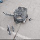 4T1BD1EB1EU030620 2014 Toyota Avalon Hybrid Xle Touring auction photo thumbnail 12