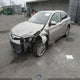 4T1BD1EB1EU030620 2014 Toyota Avalon Hybrid Xle Touring auction photo thumbnail 2