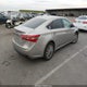 4T1BD1EB1EU030620 2014 Toyota Avalon Hybrid Xle Touring auction photo thumbnail 4