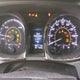 4T1BD1EB1EU030620 2014 Toyota Avalon Hybrid Xle Touring auction photo thumbnail 7