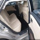 4T1BD1EB1EU030620 2014 Toyota Avalon Hybrid Xle Touring auction photo thumbnail 8