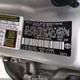 4T1BD1EB1EU030620 2014 Toyota Avalon Hybrid Xle Touring auction photo thumbnail 9