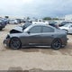 2C3CDXCT9PH576549 2023 Dodge Charger R/T auction photo thumbnail 14