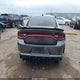 2C3CDXCT9PH576549 2023 Dodge Charger R/T auction photo thumbnail 16