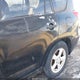 JTMBK33V166006519 2006 Toyota Rav4 Base V6 auction photo thumbnail 12