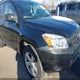 JTMBK33V166006519 2006 Toyota Rav4 Base V6 auction photo thumbnail 15