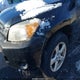 JTMBK33V166006519 2006 Toyota Rav4 Base V6 auction photo thumbnail 16