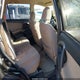 JTMBK33V166006519 2006 Toyota Rav4 Base V6 auction photo thumbnail 8