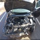1FADP3N27GL323811 2016 Ford Focus Titanium auction photo thumbnail 10