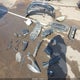 1FADP3N27GL323811 2016 Ford Focus Titanium auction photo thumbnail 12